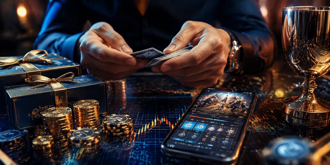 dt68 Slot Binh Minh tại dt68 – quay là vào ngay