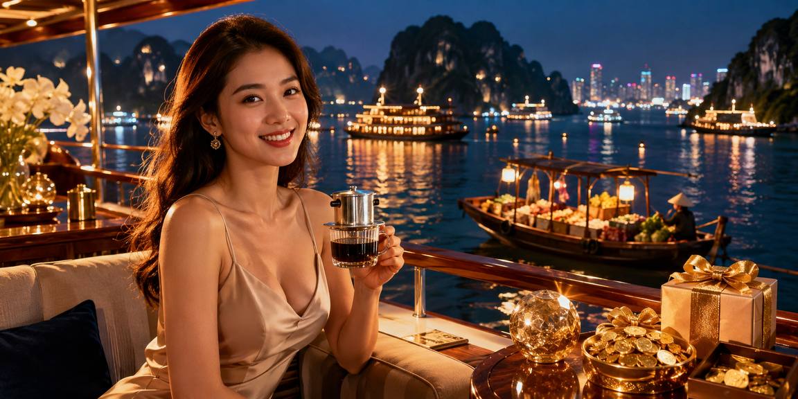 dt68 Hỗ Trợ Ví Điện Tử