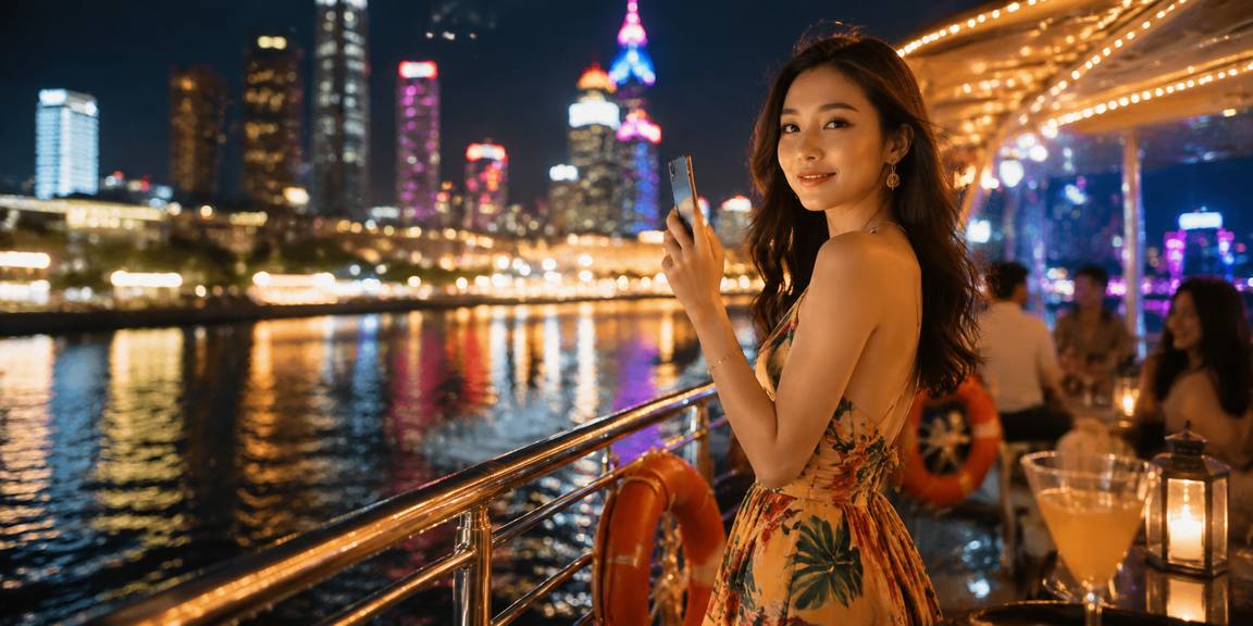 dt68 Casino trực tiếp, slot và thể thao trong một tài khoản