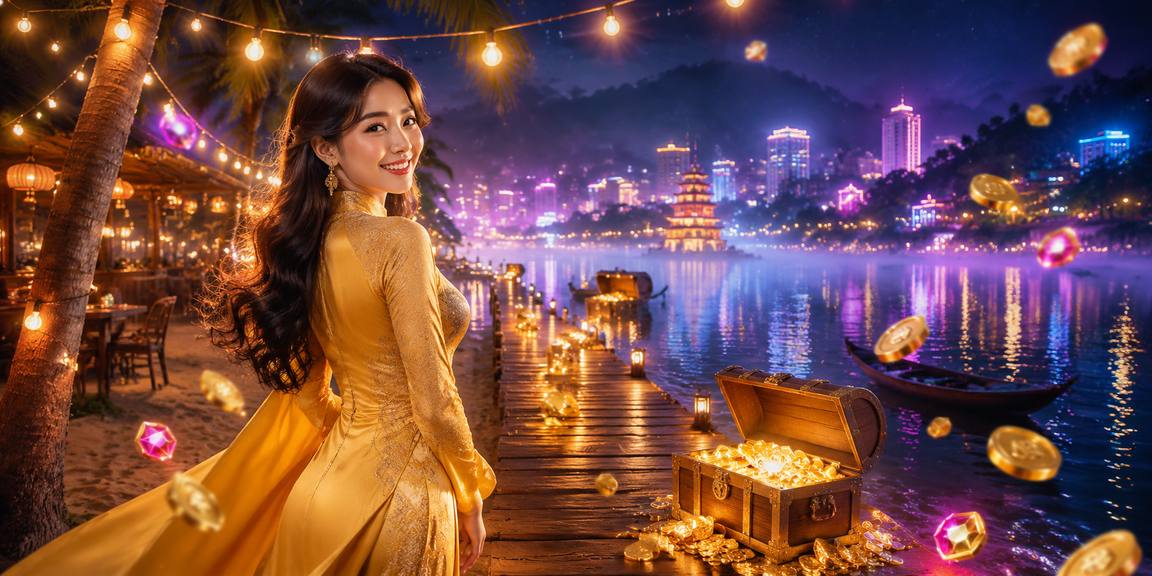 dt68 Những gì có trong sảnh game của chúng tôi