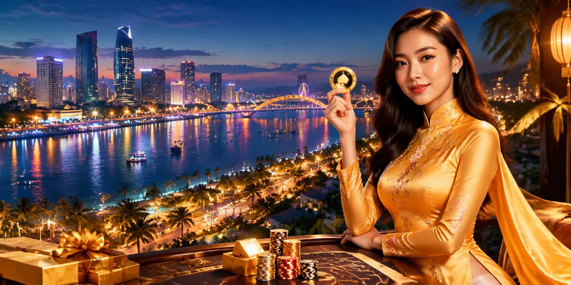 dt68 Tạo tài khoản dt68 chỉ mất vài phút