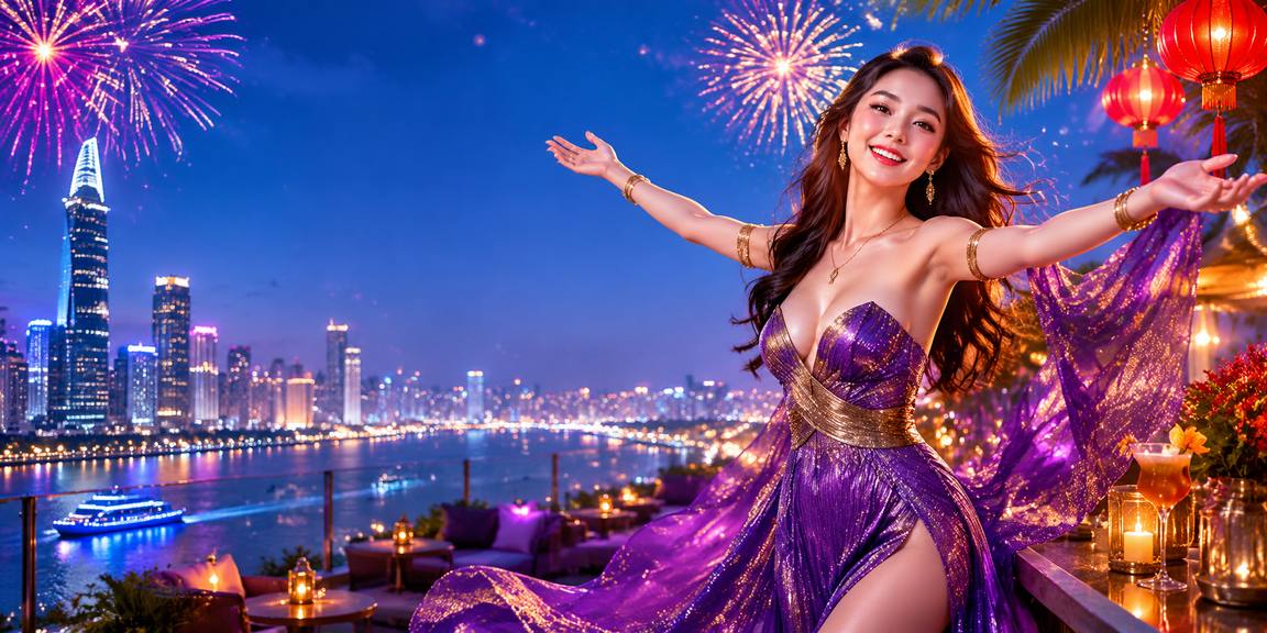 dt68 Quy trình đăng ký từng bước tại dt68