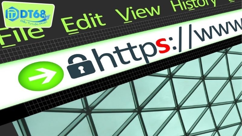 Link Vào DT68 - Cách Truy Cập Nhà Cái Uy Tín Và An Toàn Nhất 1 Lợi ích khi dùng link vào DT68
